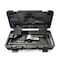 Segomo Tools 365-1100 Ft/Lb, 1/2 Inch To 3/4 Inch Drive Torque Multiplier TM500-1500 - alternate 1